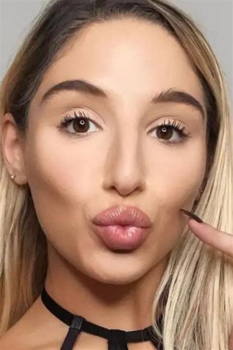 abella da|Abella Danger: Real Name, Age And Adult Film Career Revealed.